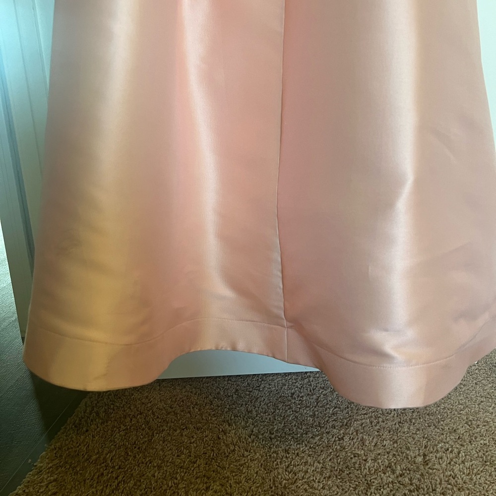 SALE🎉 Madison James Prom Dress 👗 - Picture 11 of 13